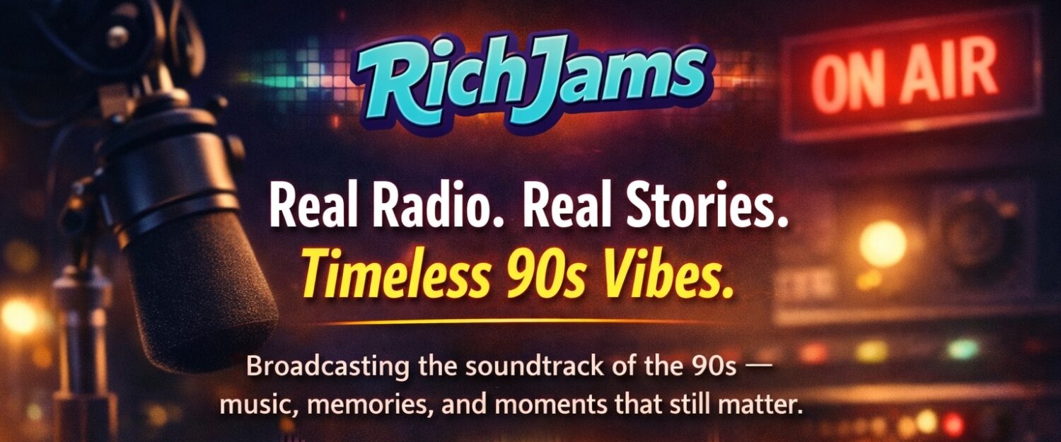 Website being redesigned